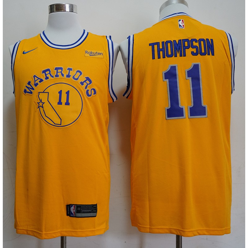 nba golden state warriors jersey