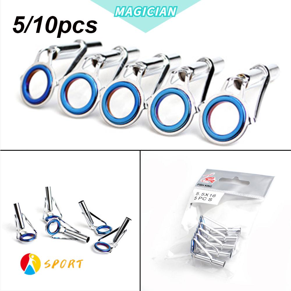 fishing rod repair kits