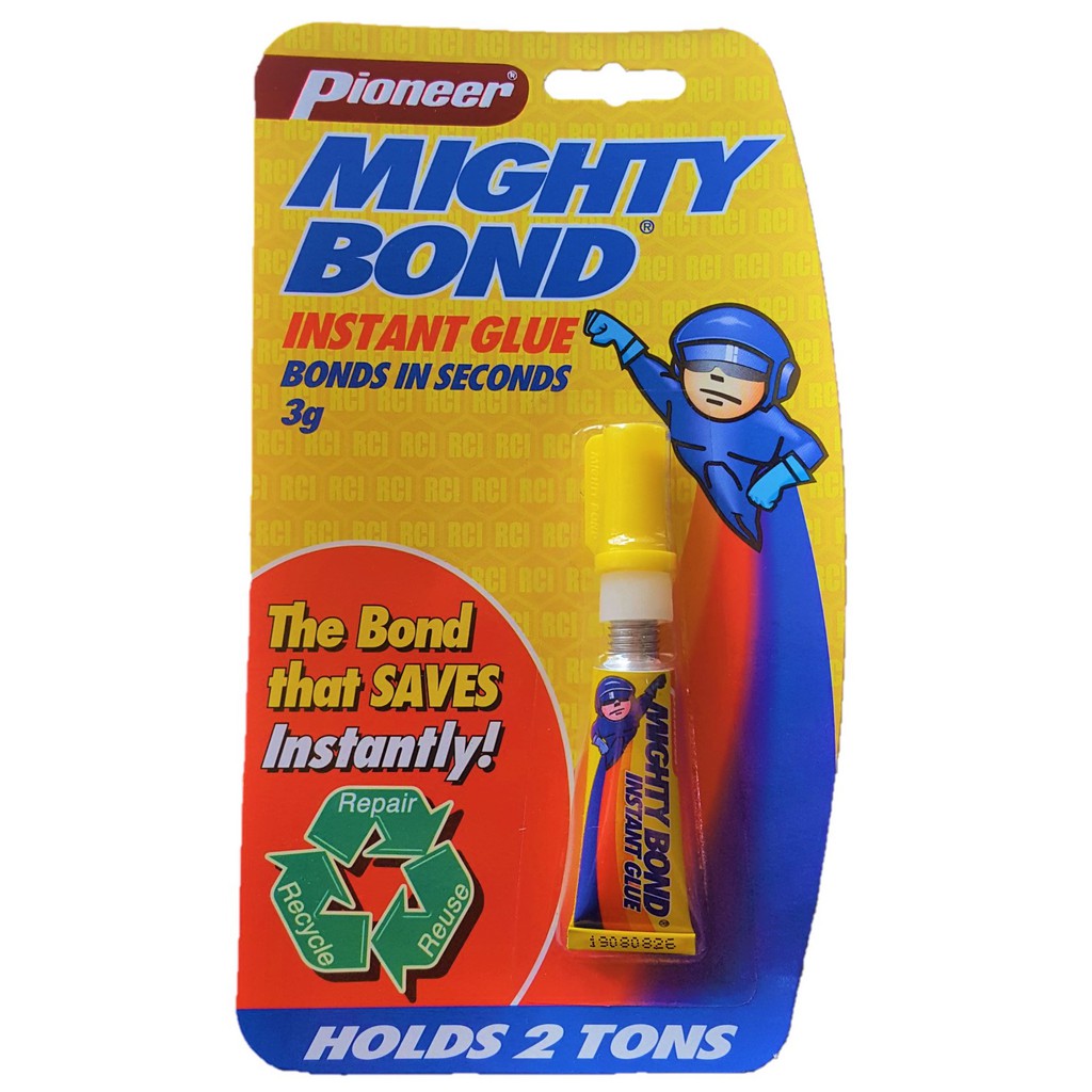 pioneer-mighty-bond-1g-3g-shopee-philippines