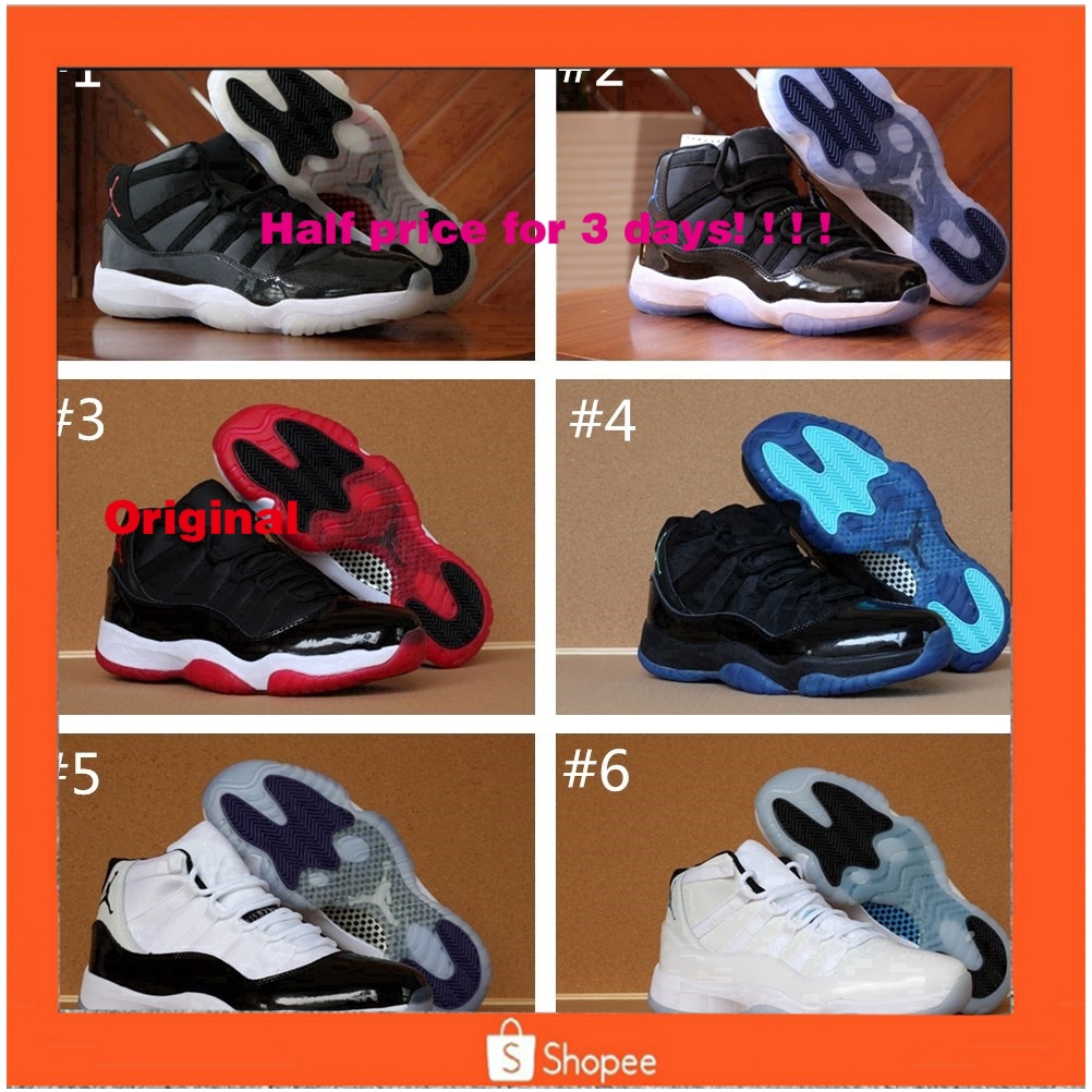 nike air jordan xi women