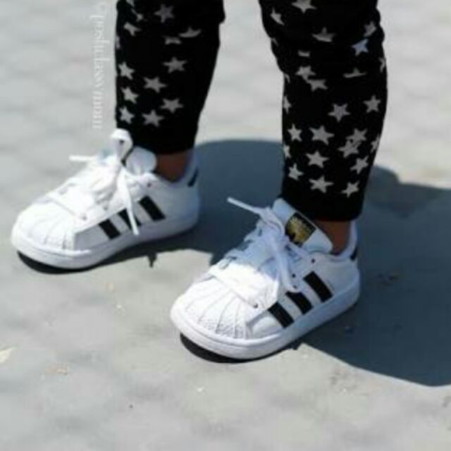 adidas superstar 30