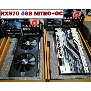 Mediana Lenums Pianists Nitro Rx 570 4gb Woodcrestgolf Com