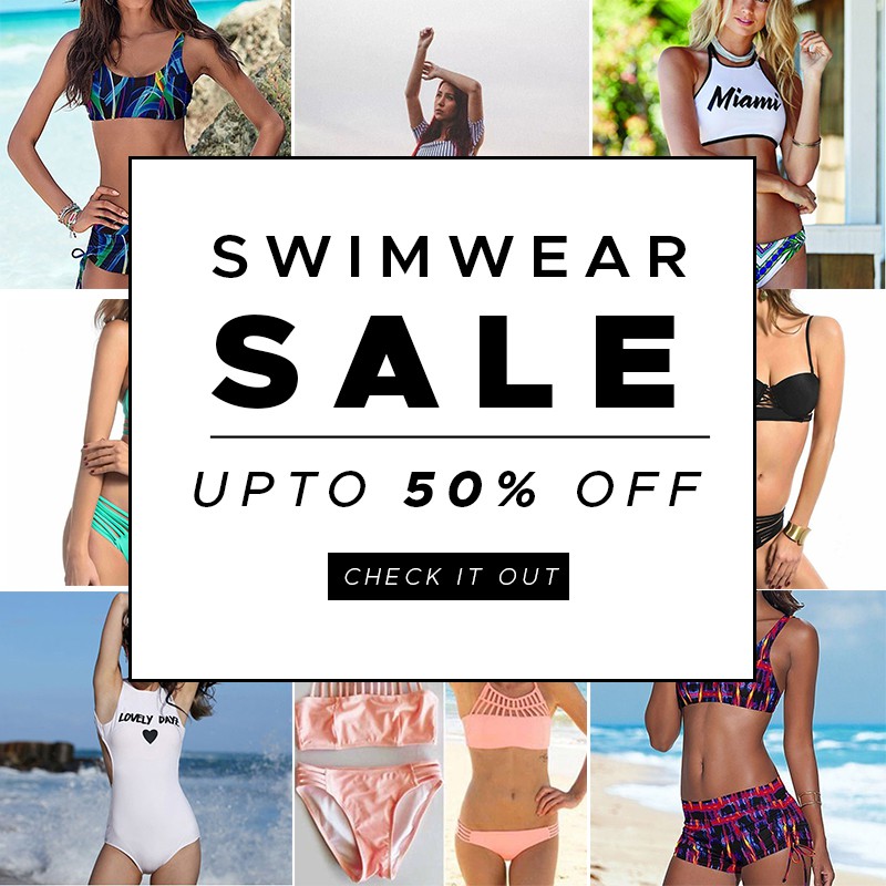 catalina brand swimwear