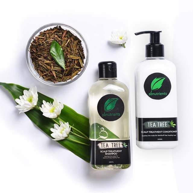 Treatment Shampoo Prices And Online Deals Feb 2020 Shopee