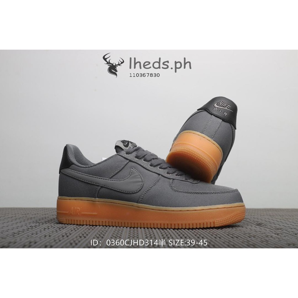 nike air force 1 lv8 style