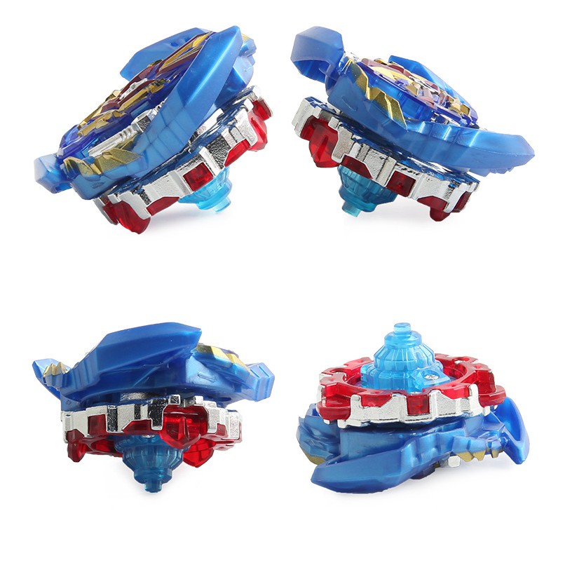 beyblade burst slash valtryek