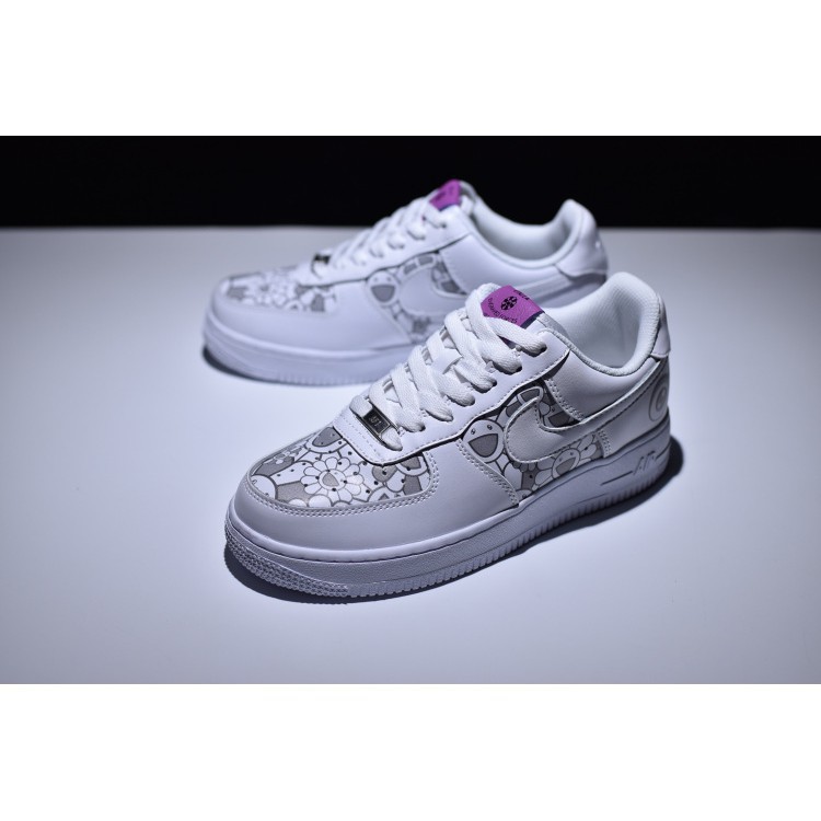 nike air force 1 36