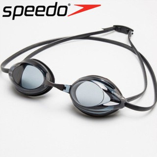 speedo googles