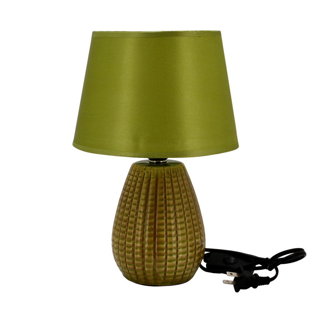 grönö table lamp