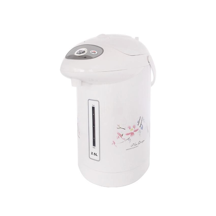 Kyowa Original Electric Airpot Thermos Pots Water Dispenser with