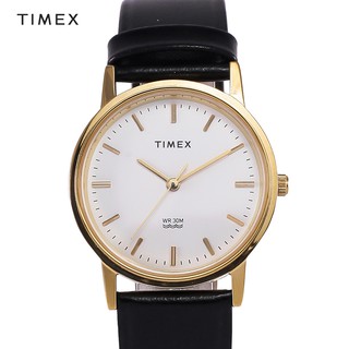 Timex Official Store, Online Shop | Shopee Philippines