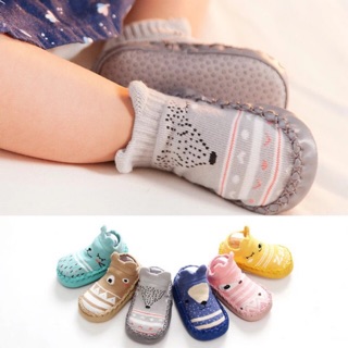baby shoes online