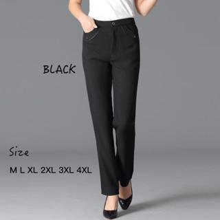 semi formal attire for office