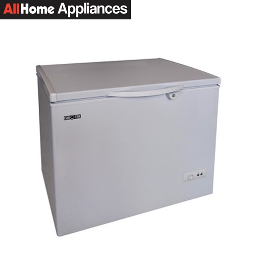 Eurotek Chest Freezer 6cuft ECF170GR Shopee Philippines