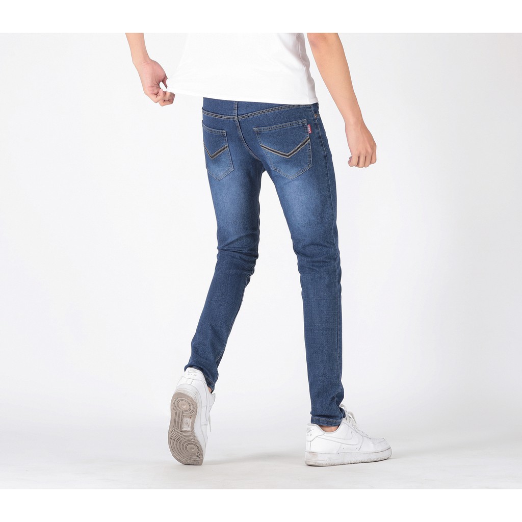high quality denim jeans