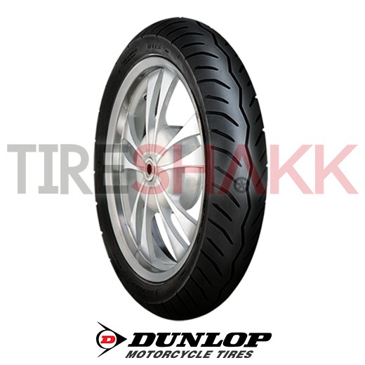 Dunlop Motorcycle Tires Philippines Prices is rated the best in 01/2024