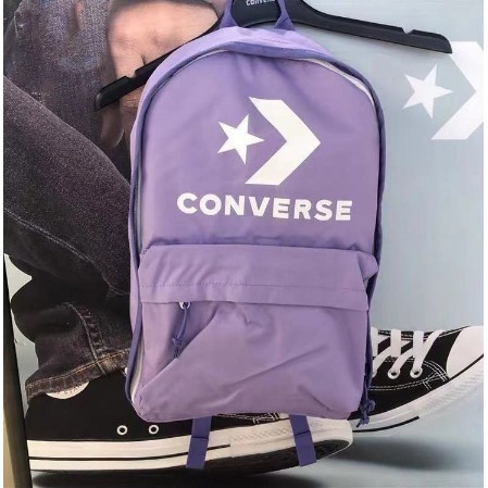 converse backpack price philippines