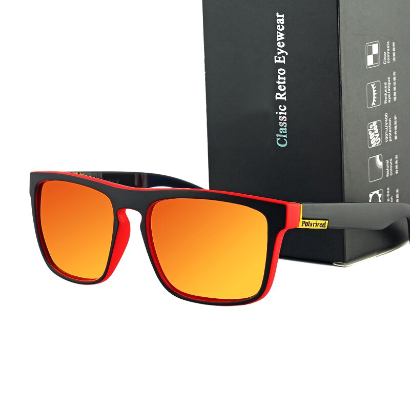 cheap mens retro sunglasses