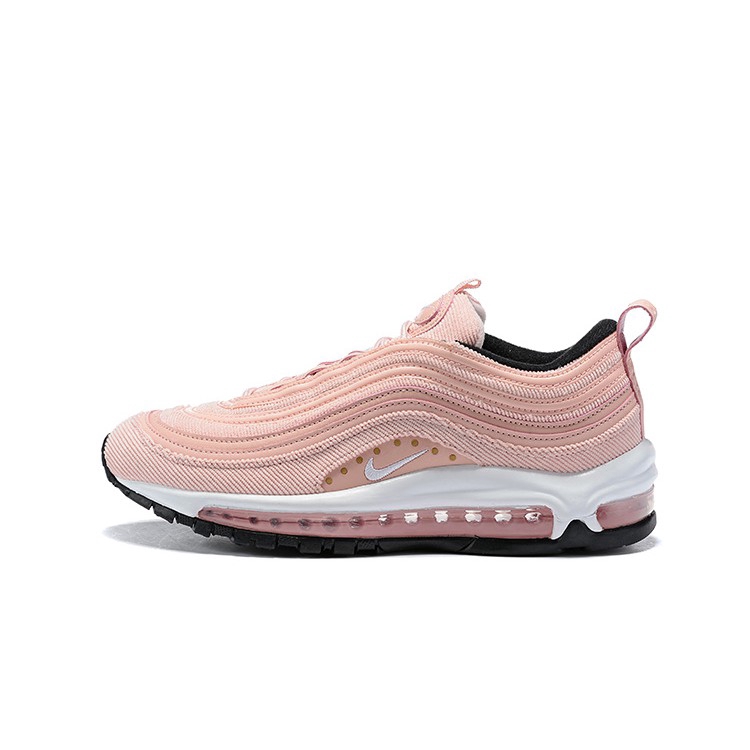 nike air max 97 es