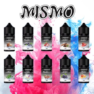 30ml juice flavor 30ml juice flavor 30ml juice flavor