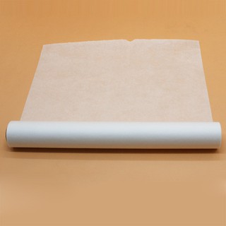 10M Baking Paper Parchment Paper Rectangle Baking Sheets for Bakery BBQ Party #4