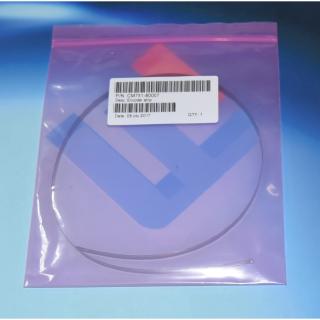 hp 5820 encoder strip price