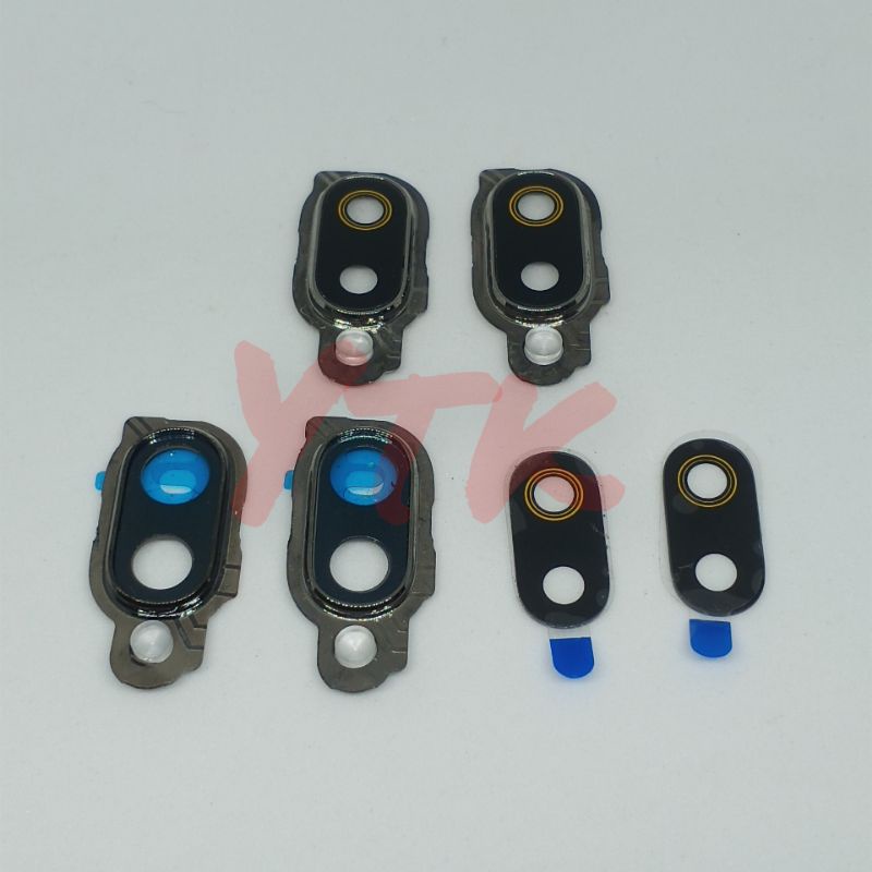 realme c2 camera glass