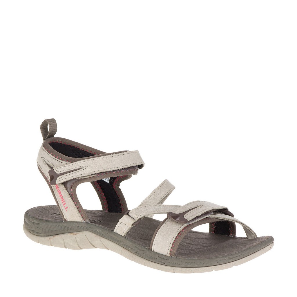 merrell siren q2 sandal