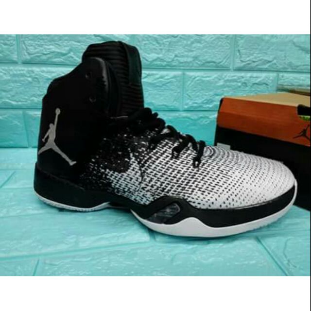 vapormax trainers sale