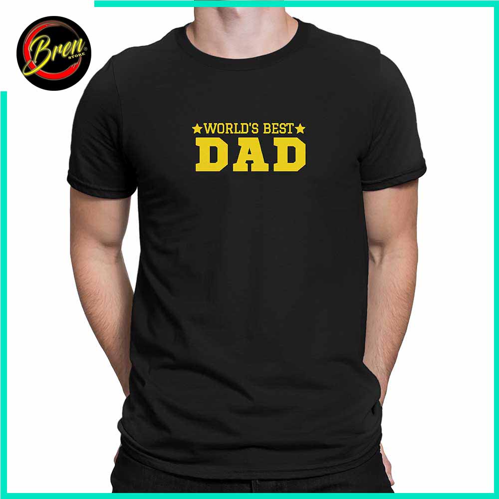 Papa father Unisex T shirt Grandpa Daddy Dad Best Father's Day and Birthday Gift Idea for Best Lolo Filipino grandfather Husband