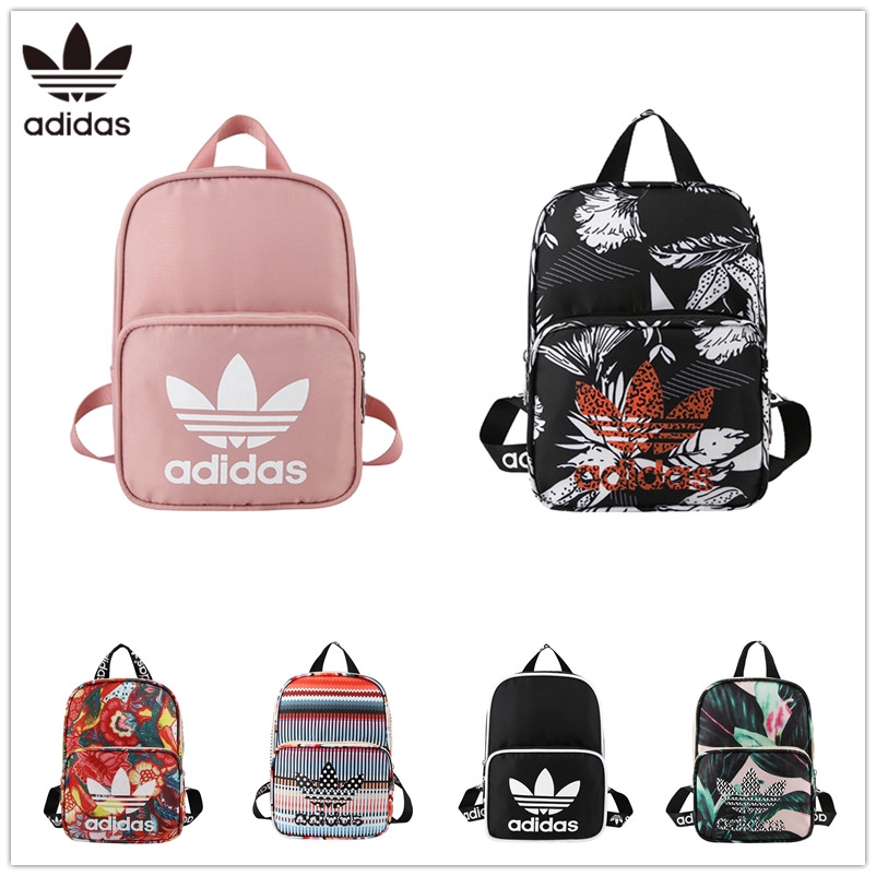 adidas college discount