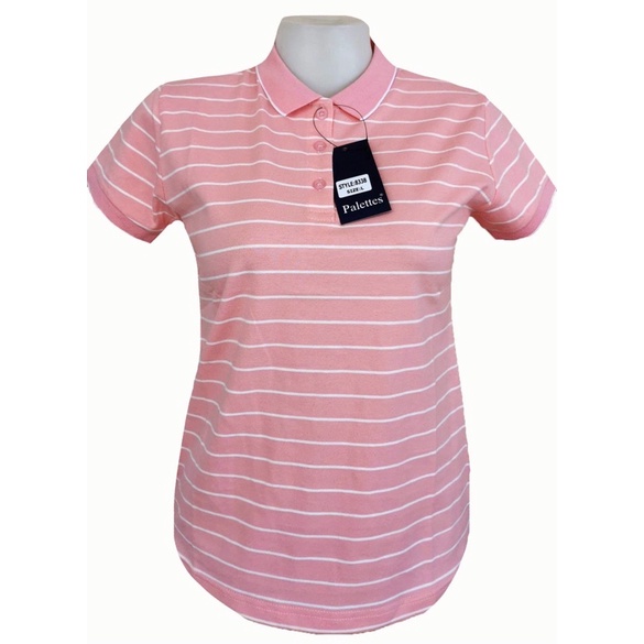 ladies polo shirts size 22