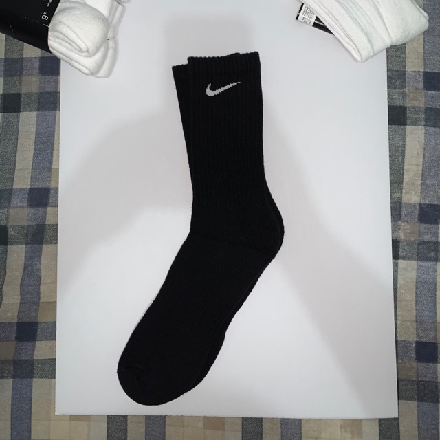 nike socks original