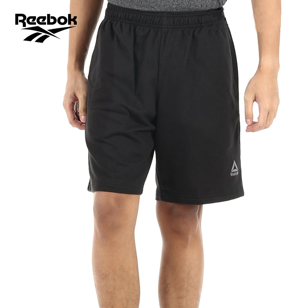 reebok shorts philippines