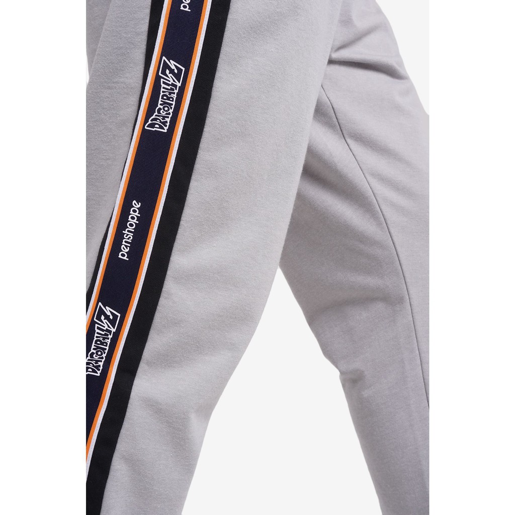 track pants penshoppe