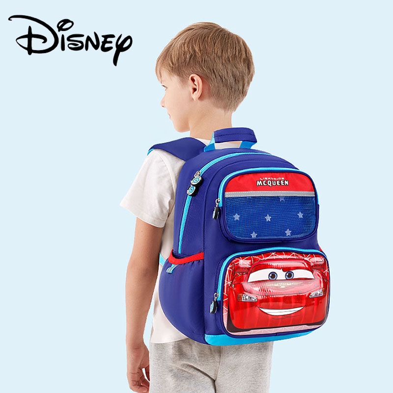 kids bags for boys