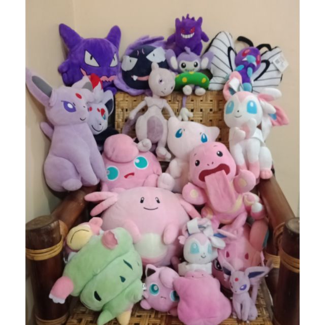 noori toys pokemon