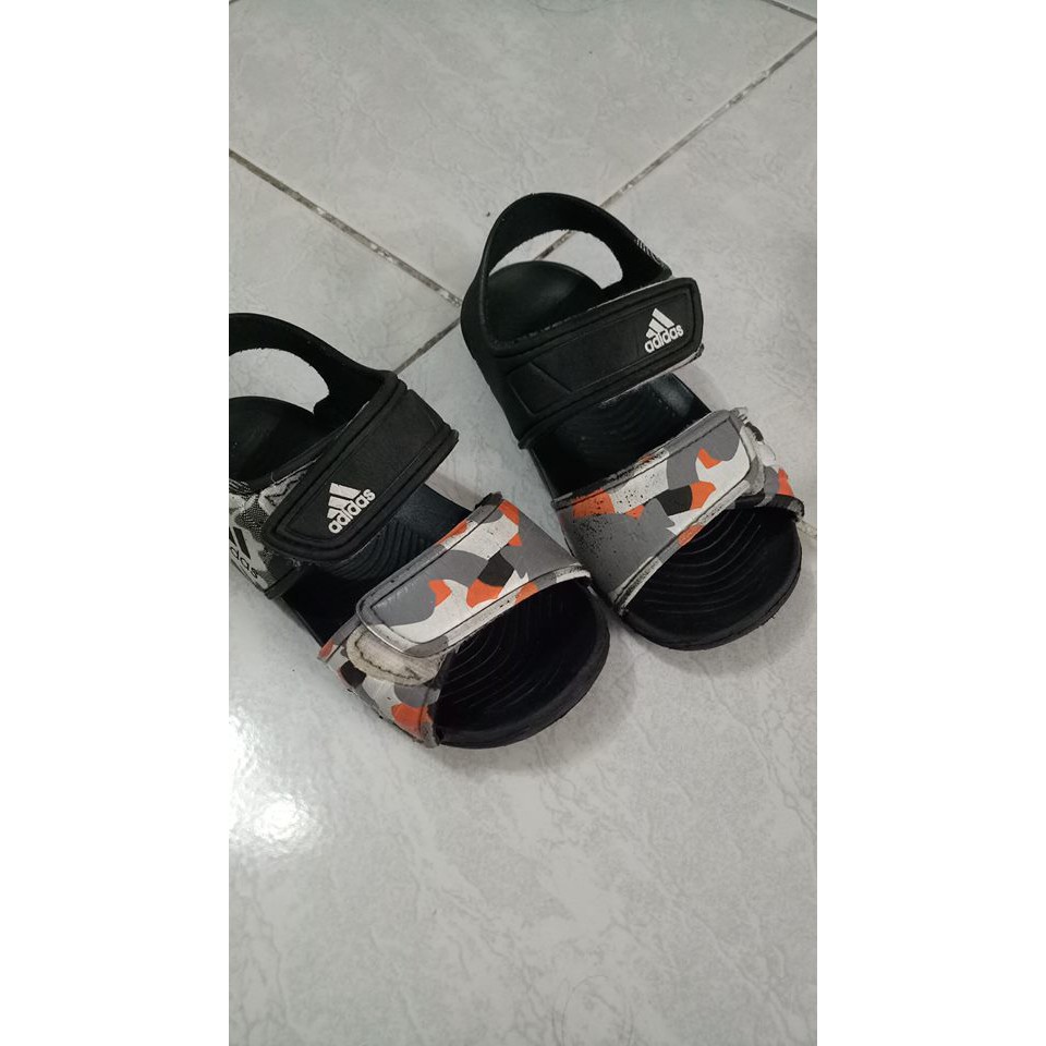 adidas sandals ph