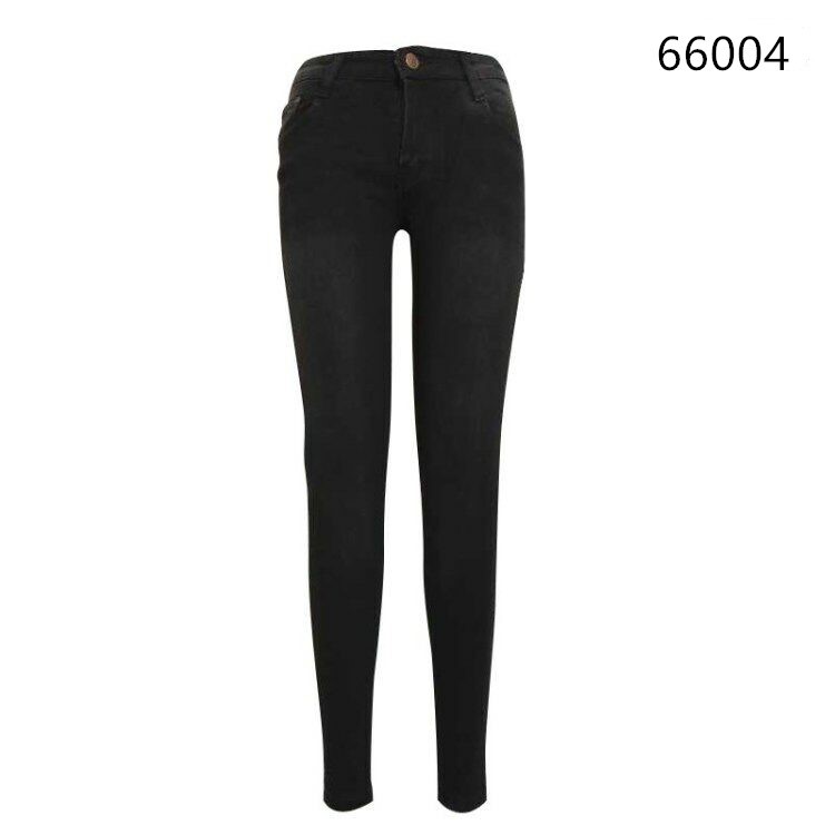 black lee jeans womens