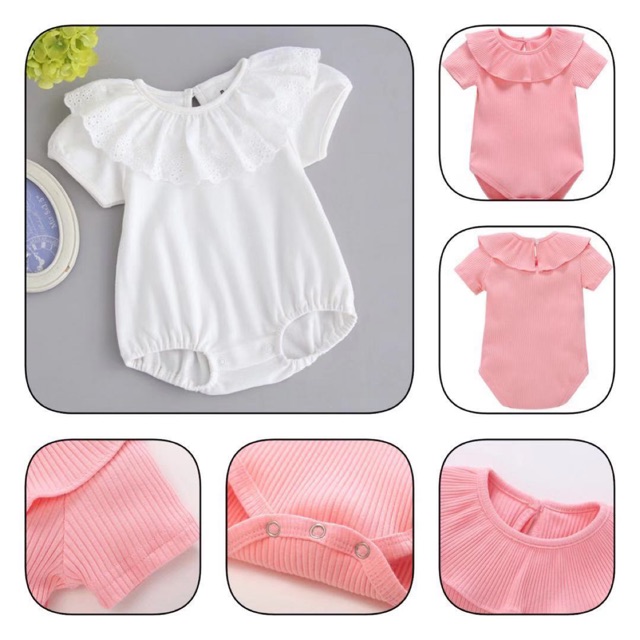 baby steps clothing