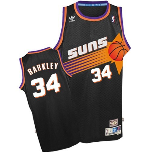 phoenix sun jersey