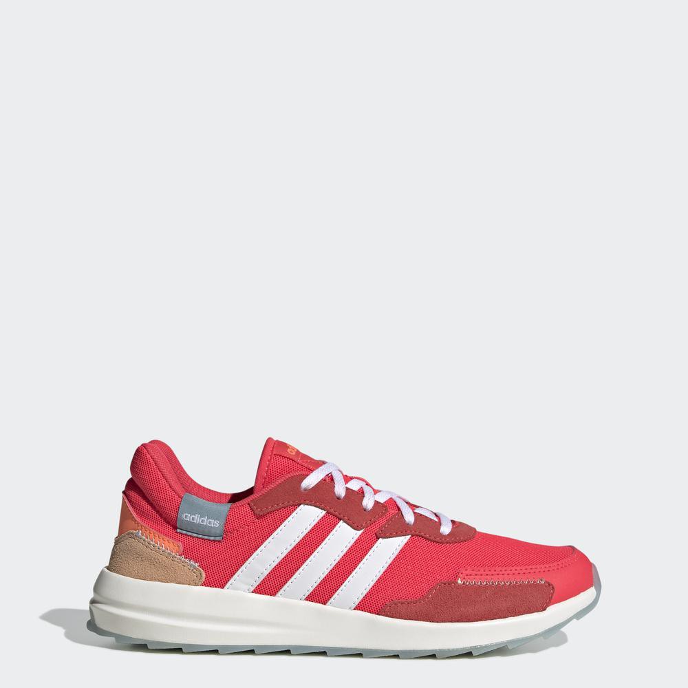 adidas retrorun shoes