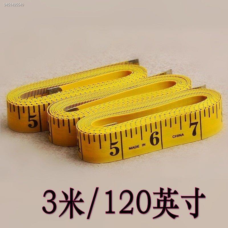 Measuring ruler, measuring ruler, threemeter ruler, height ruler, soft