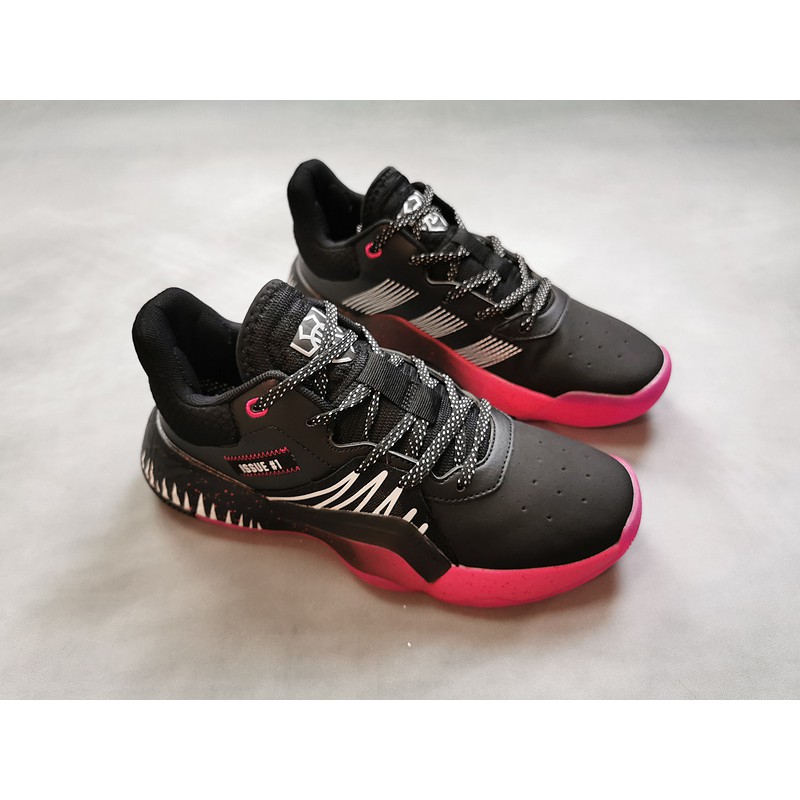 adidas venom basketball