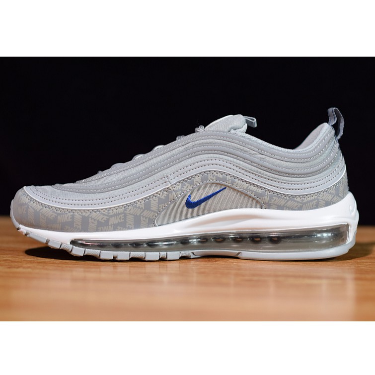 97 shoes nike