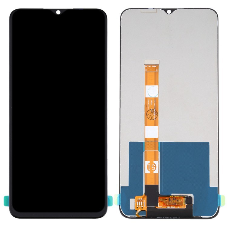 realme-c11-c12-c15-lcd-2020-c11-2021-touchscreen-replacement