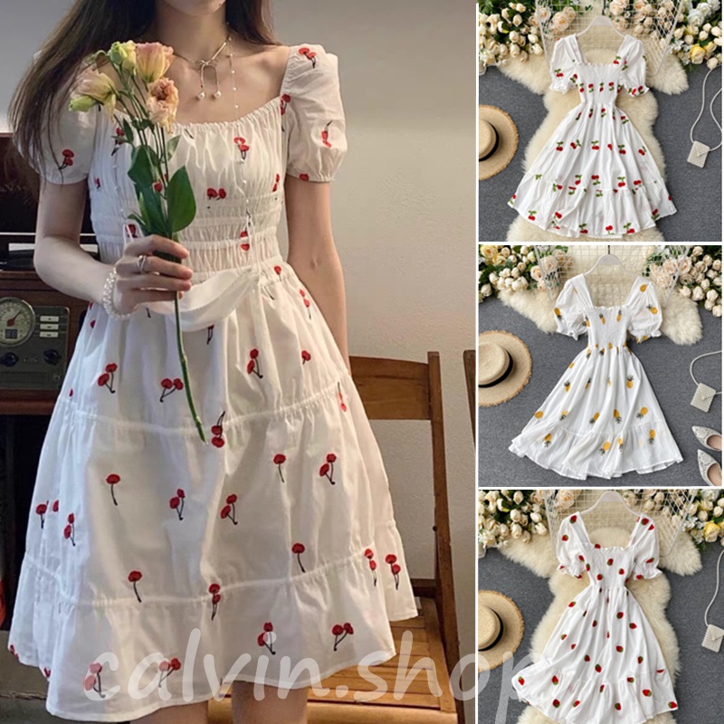 latest boubou styles