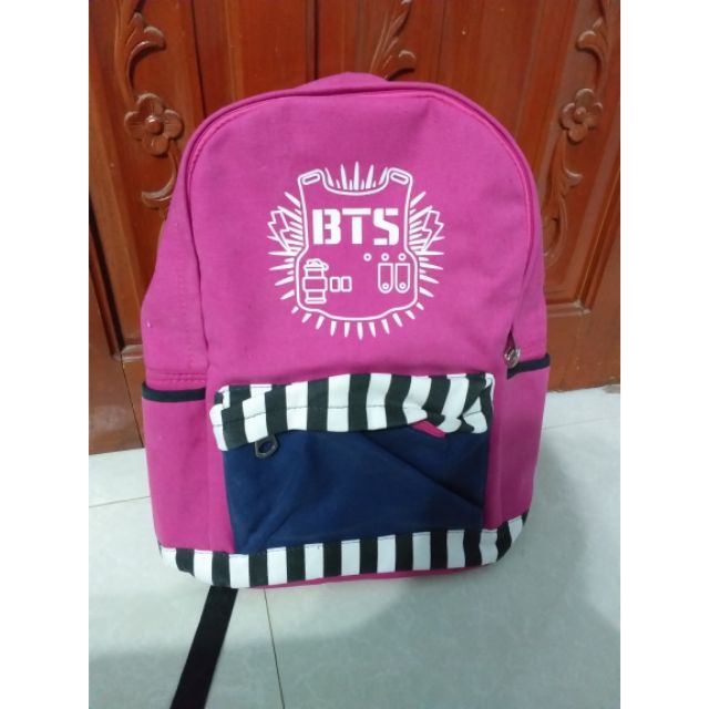 bts backpack near me