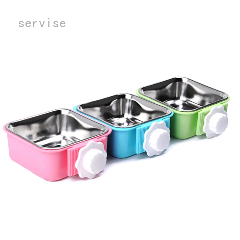 target dog water bowl