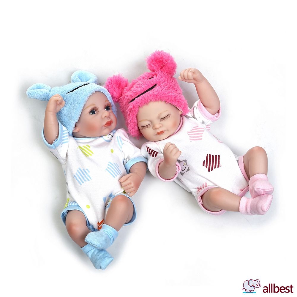 reborn baby dolls cheap